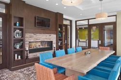 Hilton Garden Inn Akron, OH