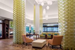 Hilton Garden Inn Akron, OH