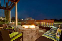 Home2 Suites by Hilton Clarksville/Ft. Campbell