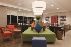 Home2 Suites by Hilton College Station