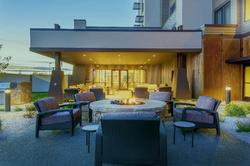 Homewood Suites by Hilton Billings