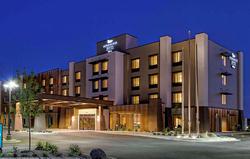 Homewood Suites by Hilton Billings