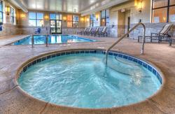 Homewood Suites by Hilton Billings
