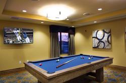 Homewood Suites by Hilton Billings