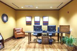 Homewood Suites by Hilton Billings