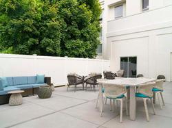 Homewood Suites Chicago Downtown/Magnificent Mile