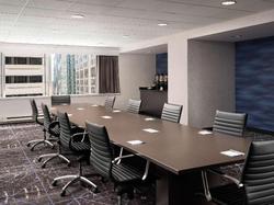 Homewood Suites Chicago Downtown/Magnificent Mile