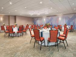 Homewood Suites Chicago Downtown/Magnificent Mile