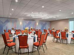Homewood Suites Chicago Downtown/Magnificent Mile