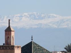 Riad Anya