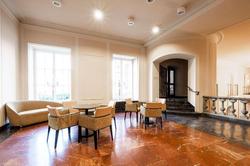 Star G Hotel Premium Dresden Altmarkt