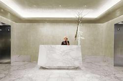 Hilton Club The Quin New York