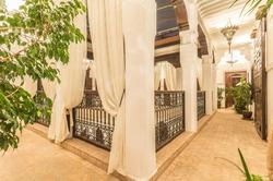 Riad Nasreen