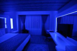 Seckin Hotel Sakarya