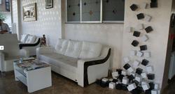 Samos Hotel