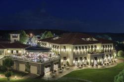 Kemer Country Hotel Istanbul