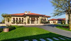 Kemer Country Hotel Istanbul