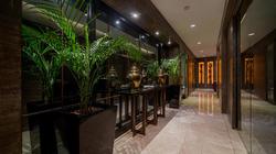 The New Zeybek Hotel