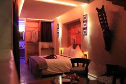 Riad Kalaa 2