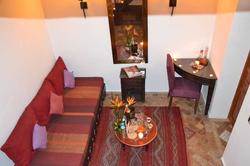 Riad Kalaa