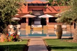 Domaine Des Remparts Hotels & Spa