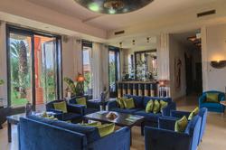 Domaine Des Remparts Hotels & Spa