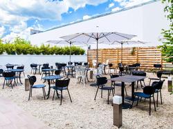 Novotel Blois Centre Val De Loire Hotel