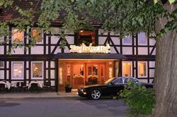 Englischer-Hof