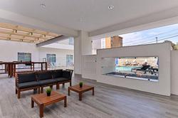 Holiday Inn Express San Diego - Mission Valley