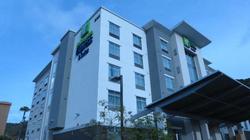 Holiday Inn Express San Diego - Mission Valley