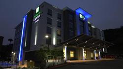 Holiday Inn Express San Diego - Mission Valley