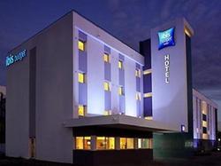 Mia Urban Detroit Tanger