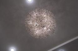 Madison New York LES Hotel