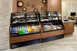 Hyatt Place Miami Airport East