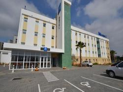 Mia Hotels Fes