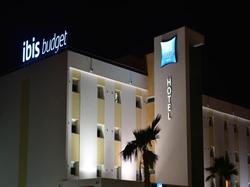 Mia Hotels Fes