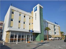 Mia Hotels Fes