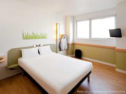 Mia Hotels Fes