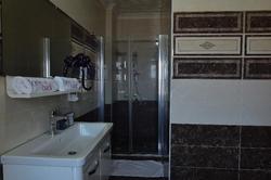 Formback Thermal Hotel Bursa