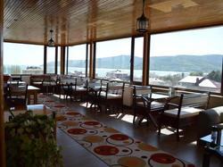 Dinç Hotel