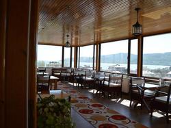 Dinç Hotel