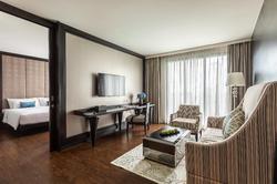 Movenpick Hotel Sukhumvit 15 Bangkok