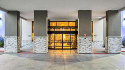 Comfort Inn Murray - Salt Lake City South