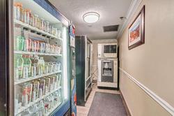 Comfort Inn Murray - Salt Lake City South