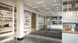 Arlo SoHo