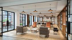 Arlo SoHo