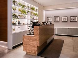 Arlo SoHo