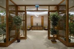 DoubleTree by Hilton Istanbul - Tuzla