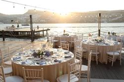 Mivara Luxury Resort Spa