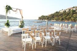 Mivara Luxury Resort Spa